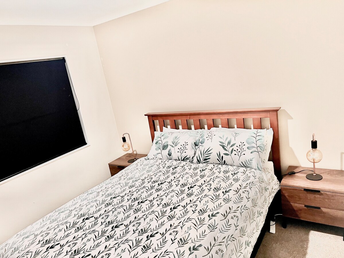 غرفة النوم 3