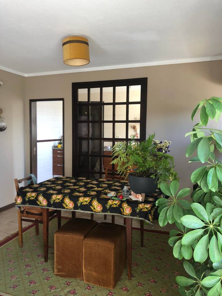 Apartment Apulia, super central Apartments for Rent in Apúlia, Braga