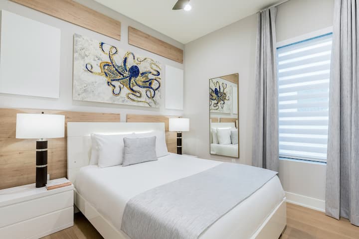 Ննջասենյակ 2