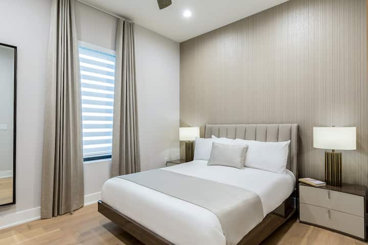 Ննջասենյակ 4