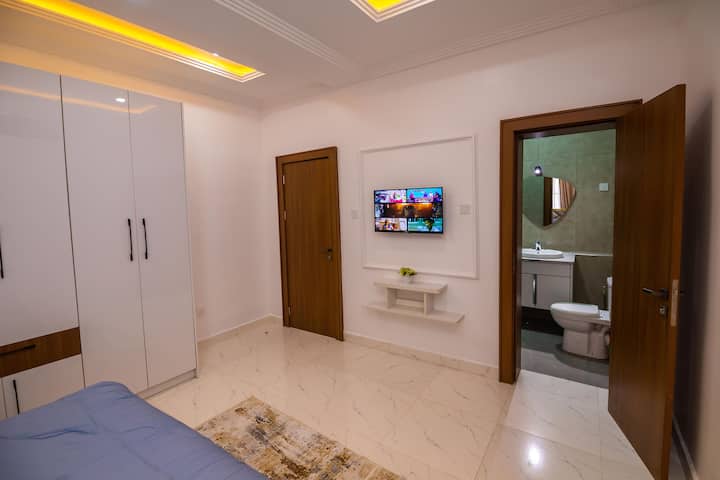 ห้องนอน2