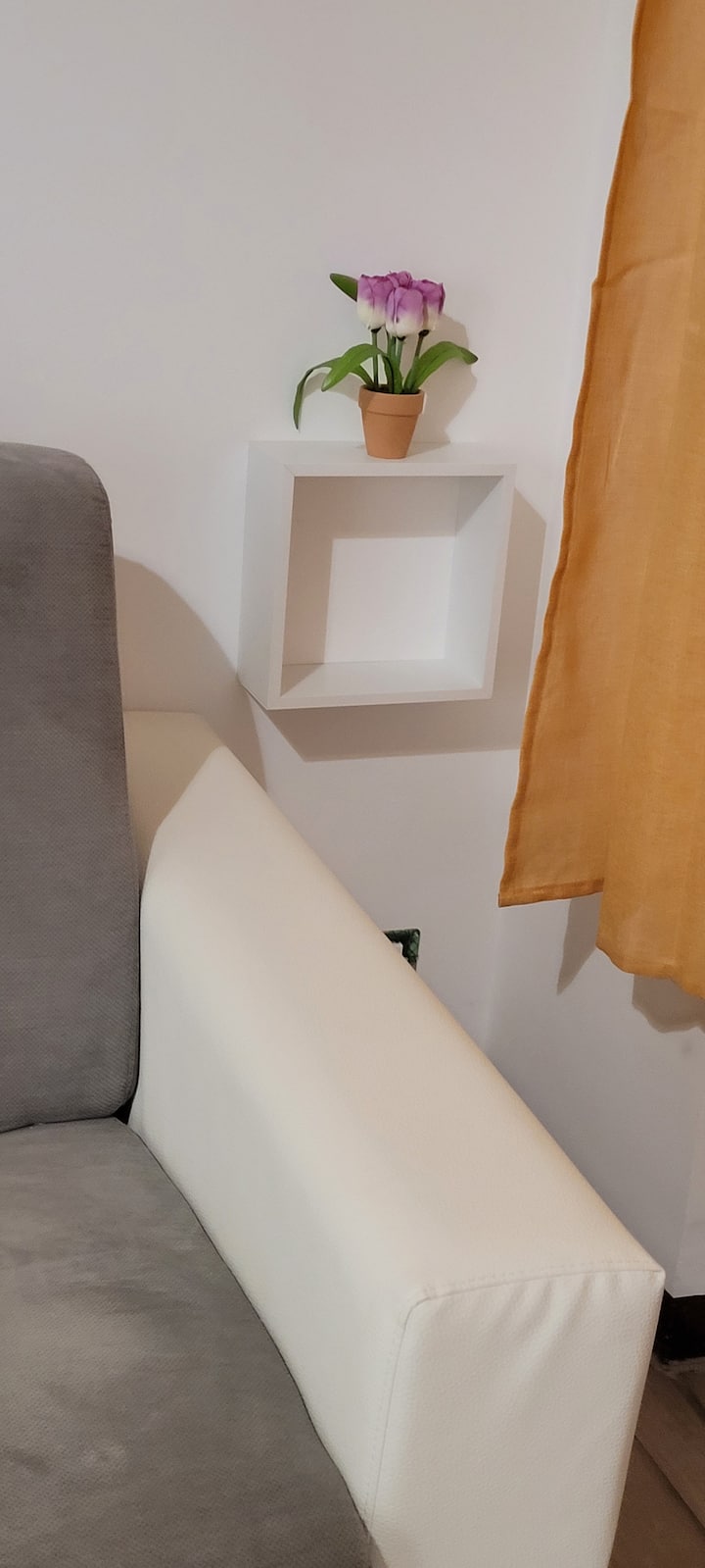Housestation Suite S - Palermo