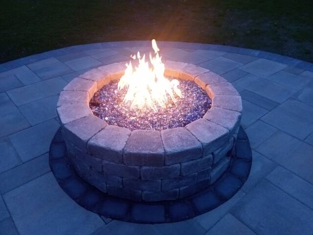 The Bay House in Middletown gallery image 5