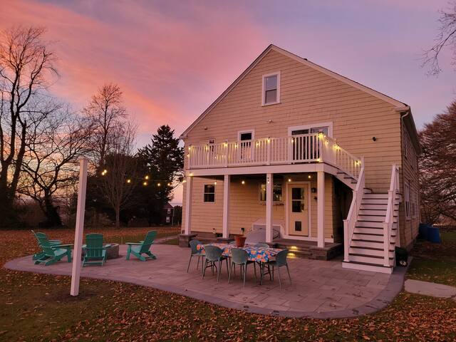 The Bay House in Middletown gallery image 2