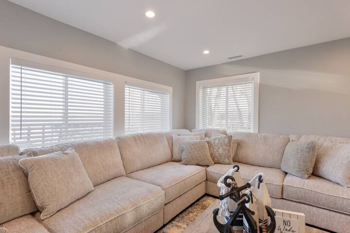 # Lake Home for all occasions gallery image 4