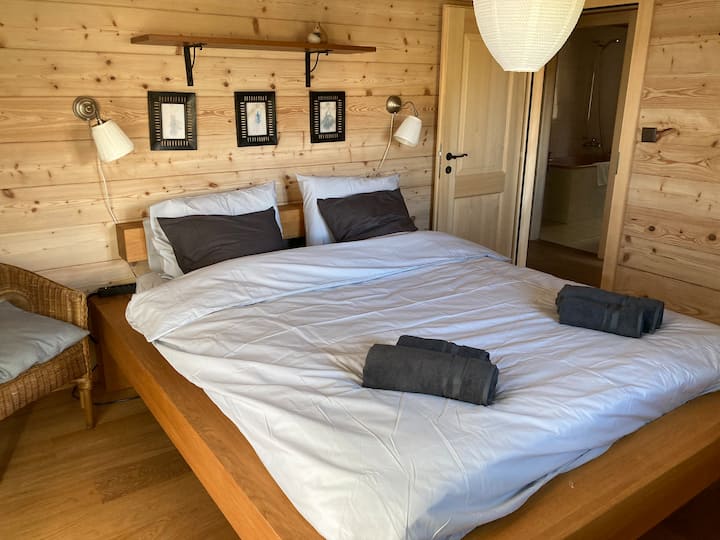 Arbaz Alquileres vacacionales y alojamientos - Valais, Suiza | Airbnb
