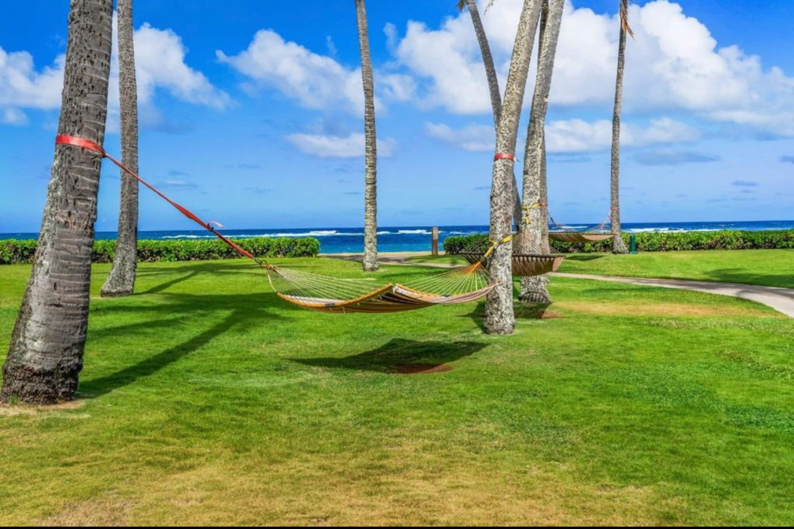 Oceanfront at Pono Kai! - Image 7