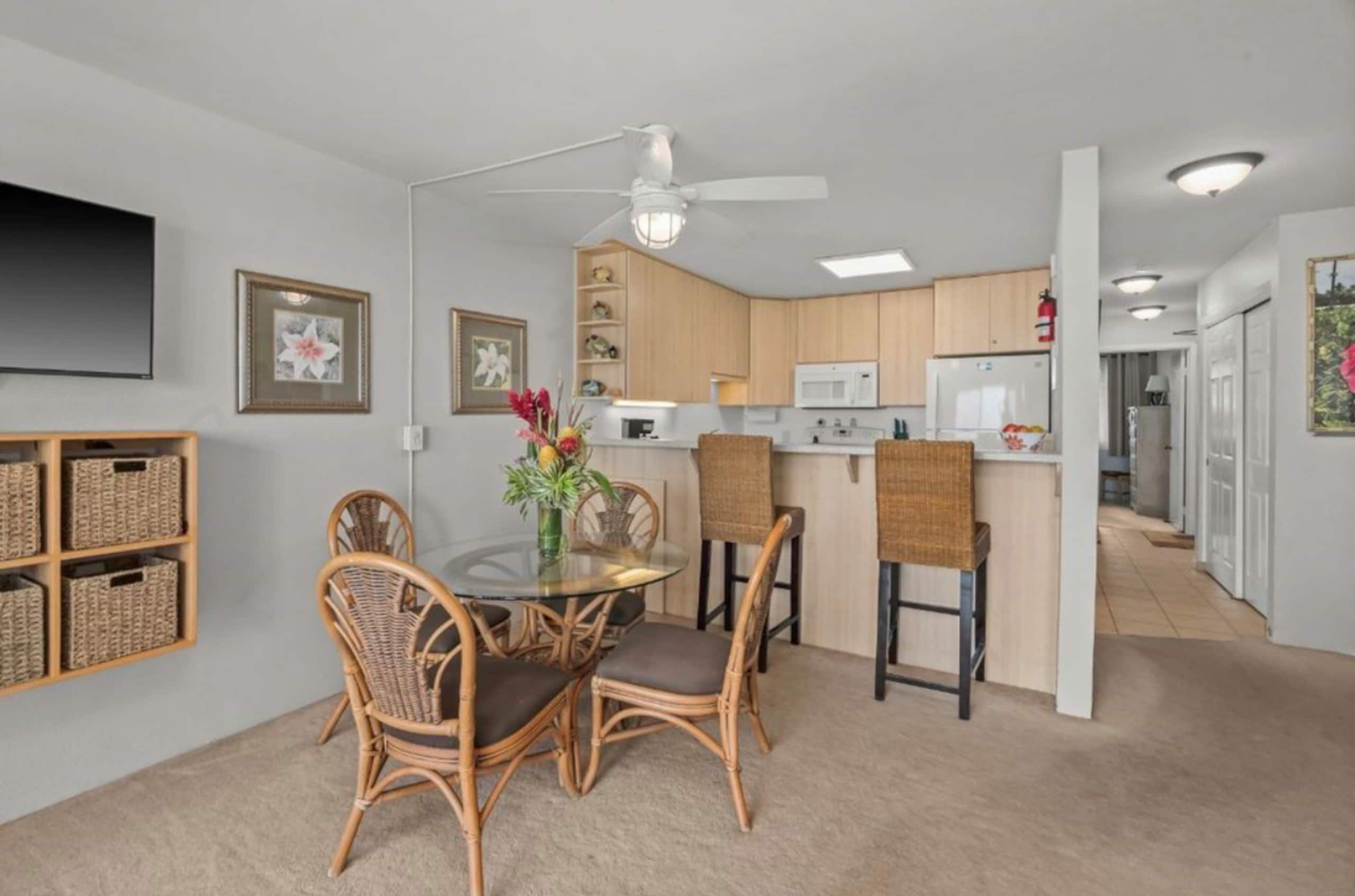 Oceanfront at Pono Kai! - Image 3