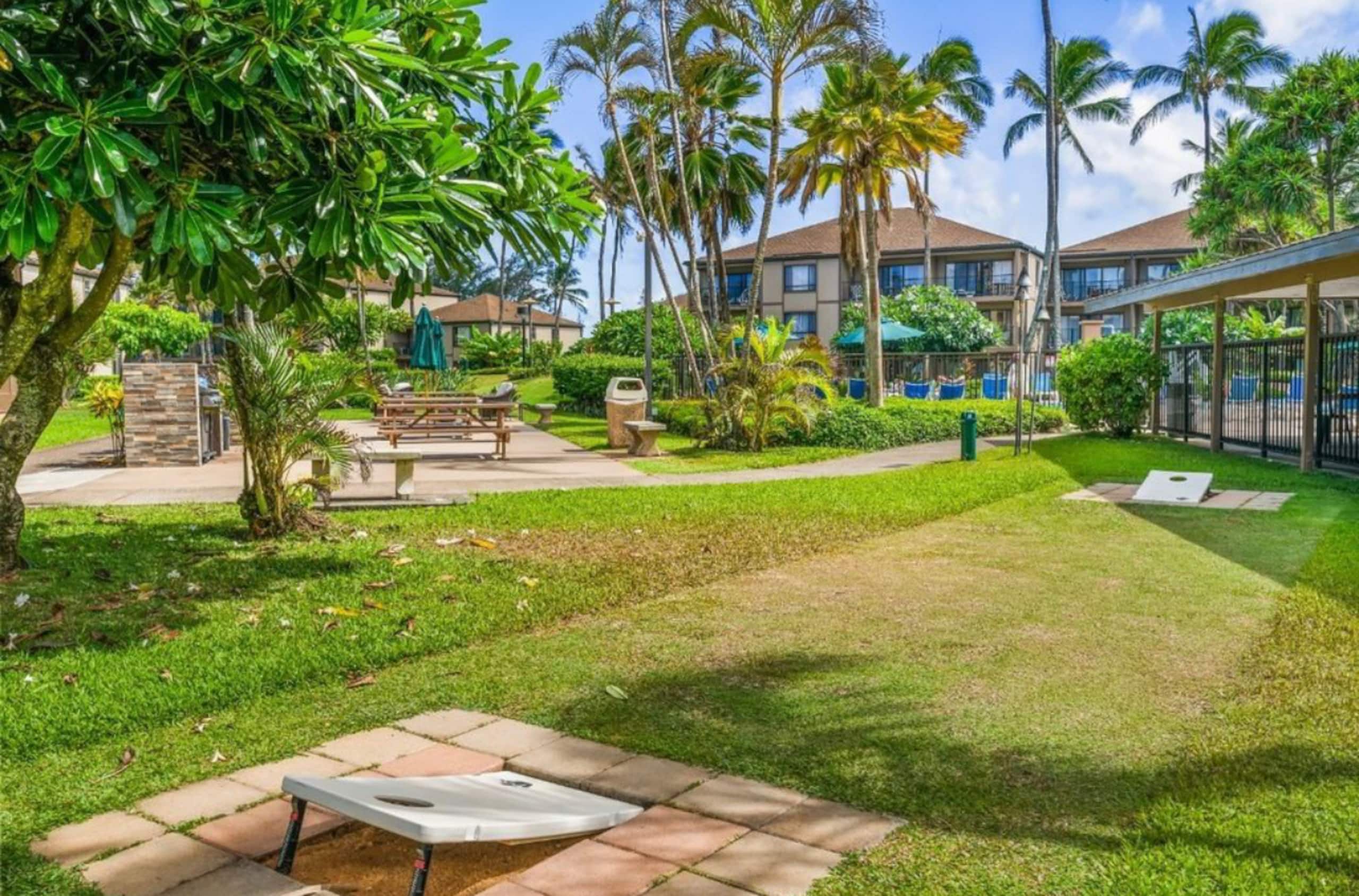 Oceanfront at Pono Kai! - Image 13