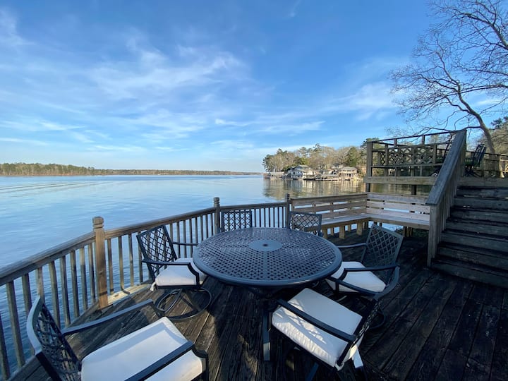 Elmore Holiday Rentals & Homes Alabama, United States Airbnb