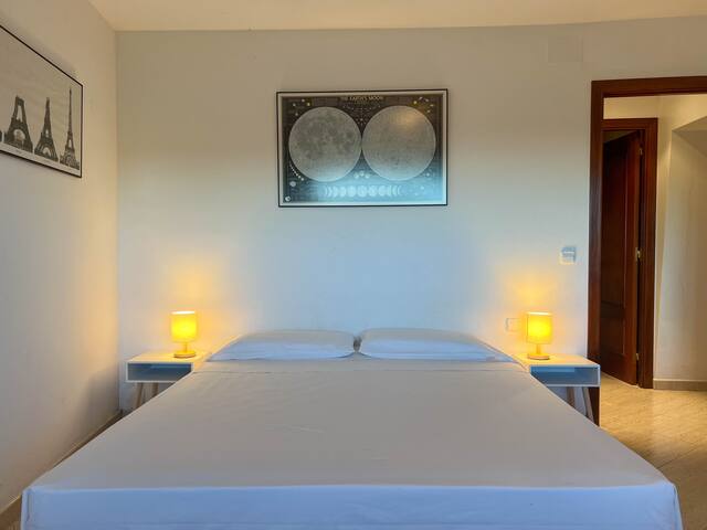 Pool & beach villa in Tossa gallery image 5