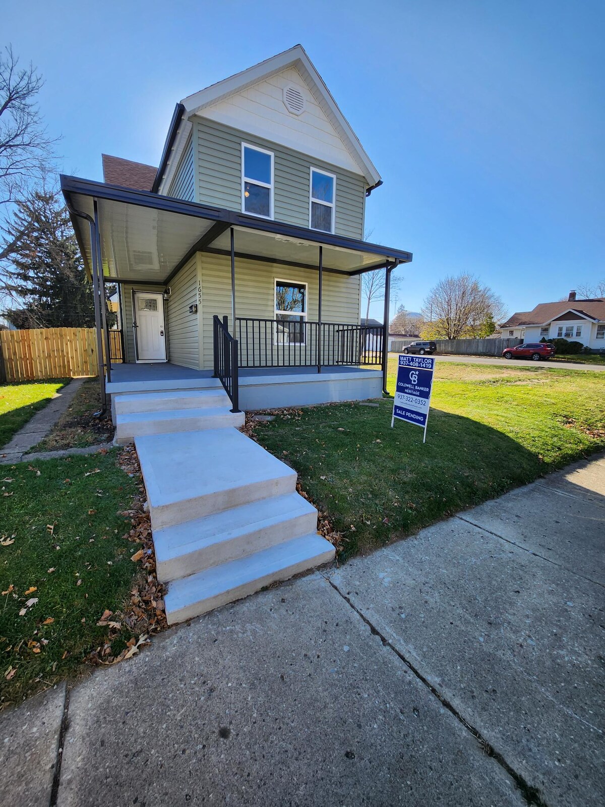 listing_image