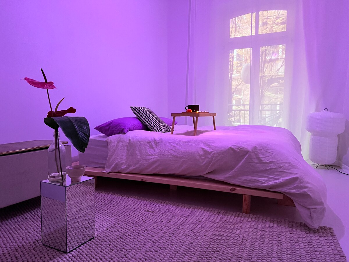 ห้องนอน1