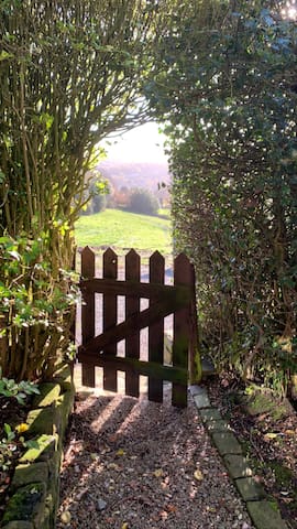 listing_image