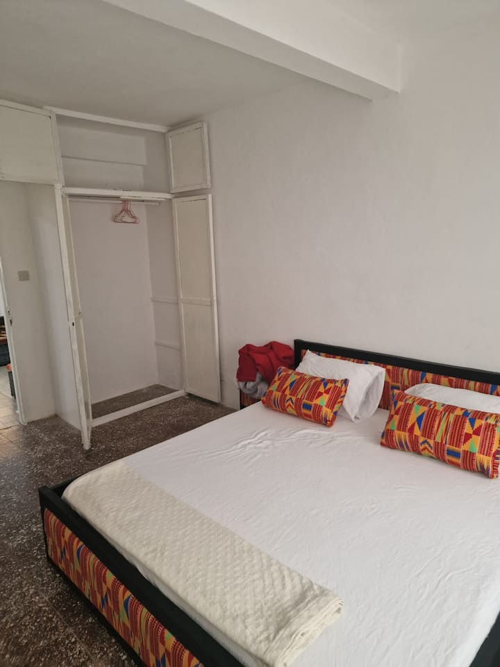 10 Best Airbnb Vacation Rentals In Freetown, Sierra Leone Updated