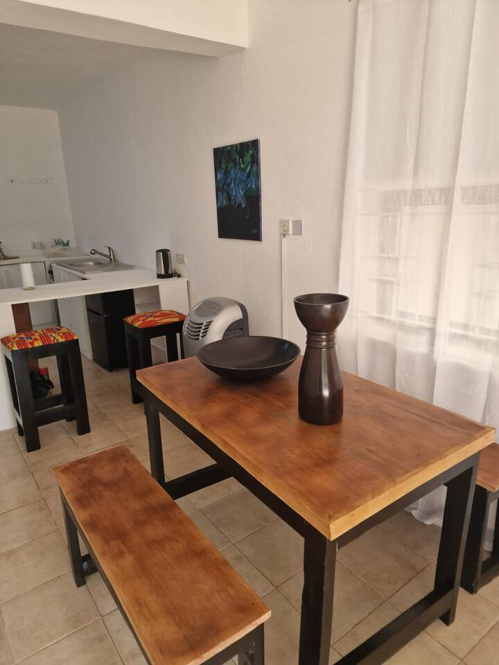 10 Best Airbnb Vacation Rentals In Freetown, Sierra Leone Updated