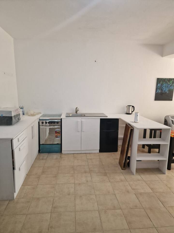 10 Best Airbnb Vacation Rentals In Freetown, Sierra Leone Updated