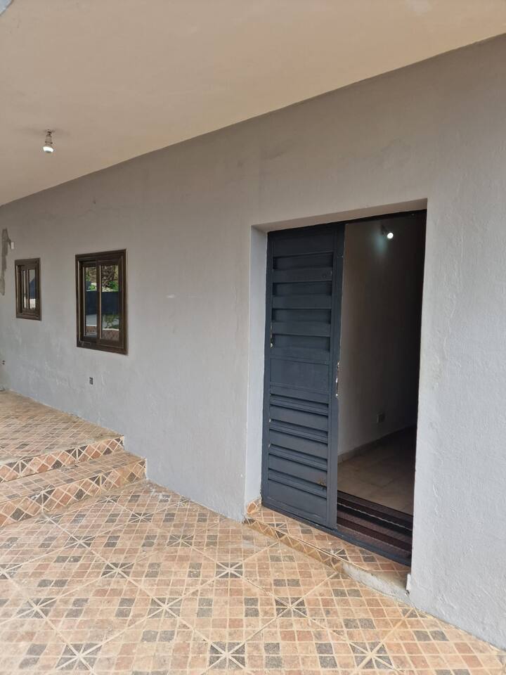 10 Best Airbnb Vacation Rentals In Freetown, Sierra Leone Updated