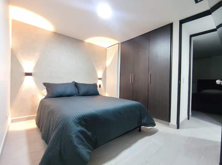 ห้องนอน2