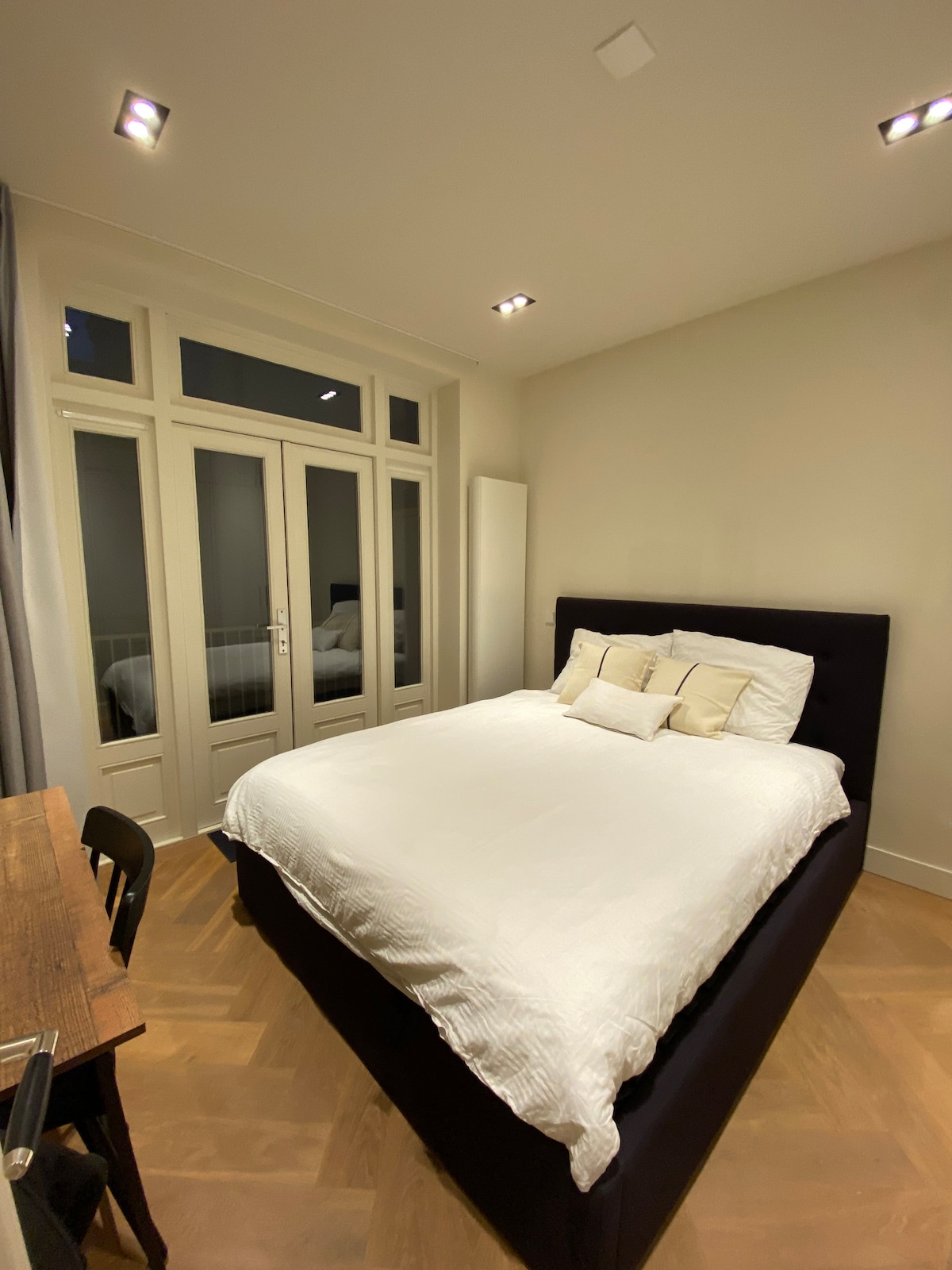 ห้องนอน2