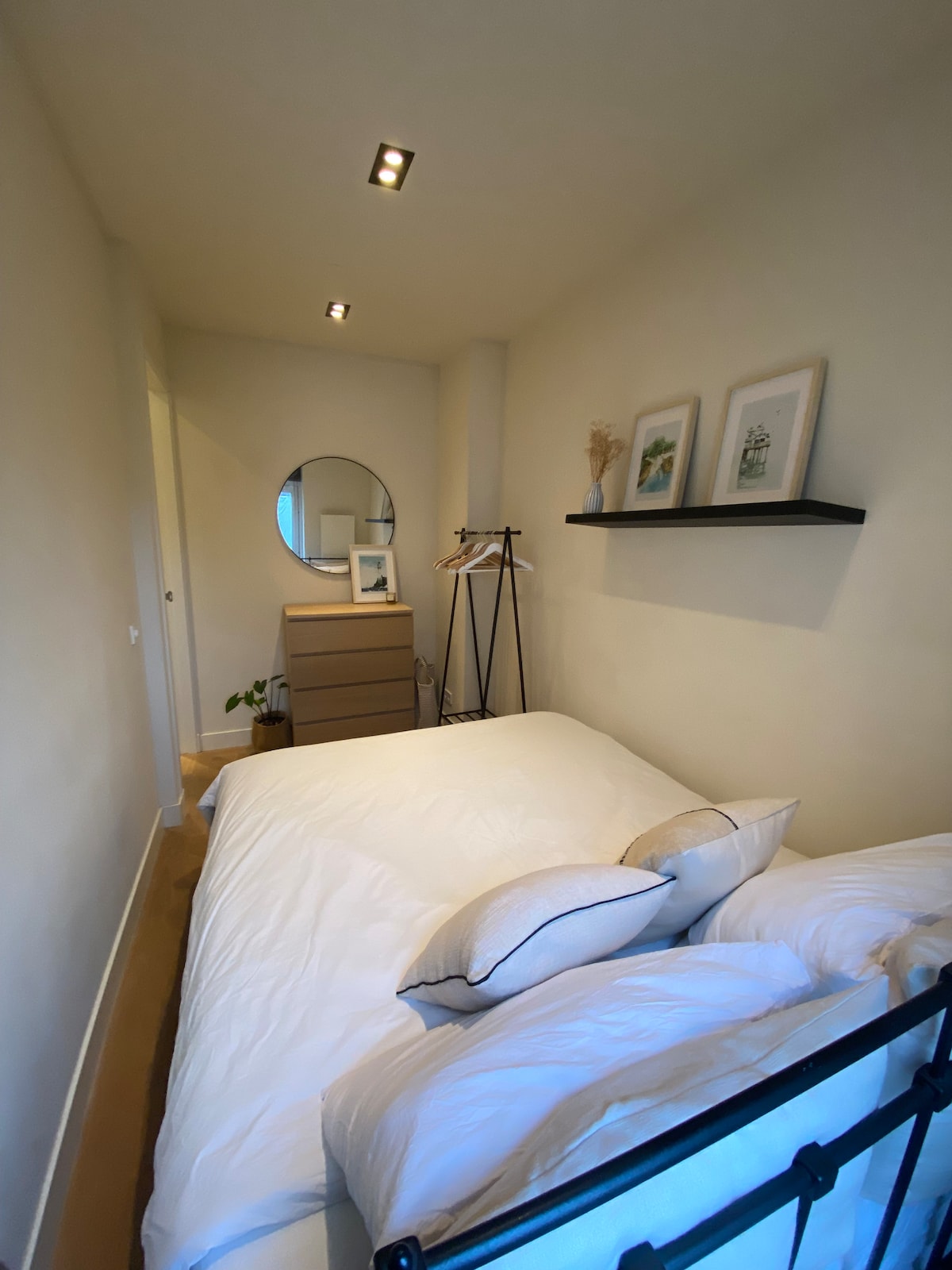 ห้องนอน1