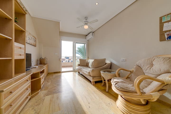 Rentalsnsales managed Airbnb listing 3