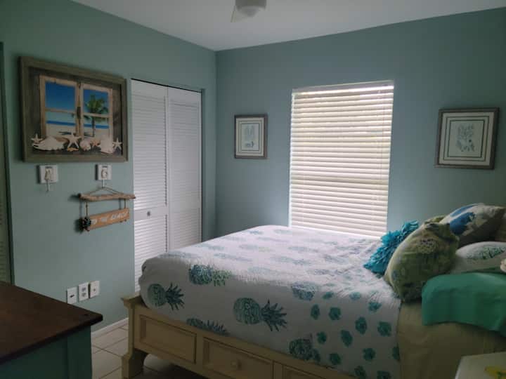 საძინებელი 2