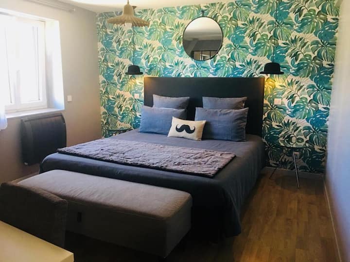 ห้องนอน1