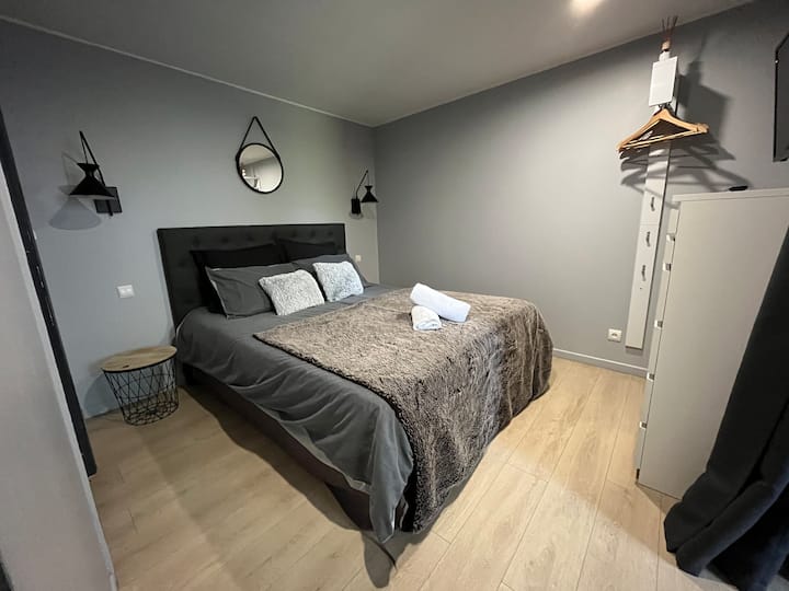 ห้องชั้น 1