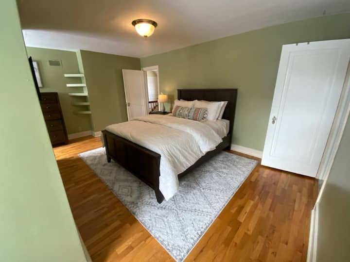 Habitación 4