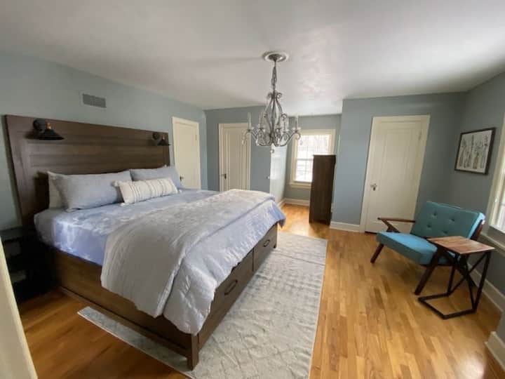 Habitación 2