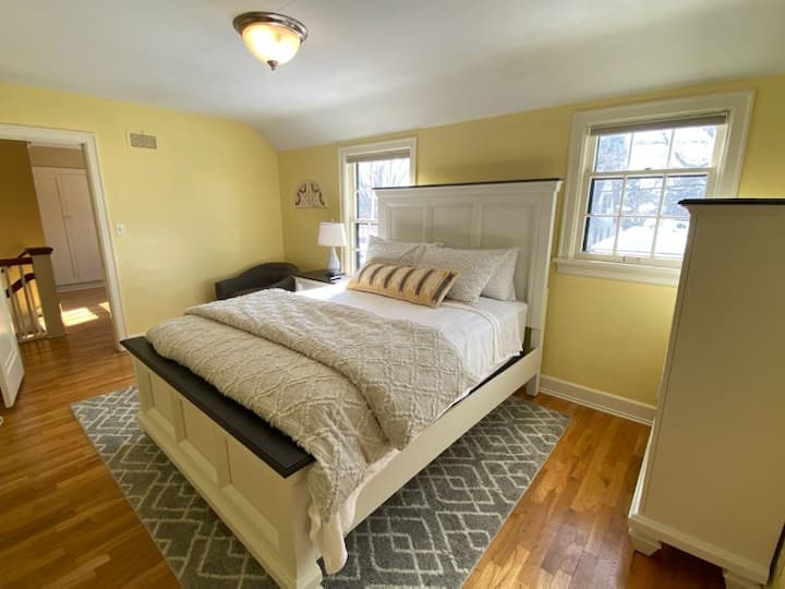 Habitación 3