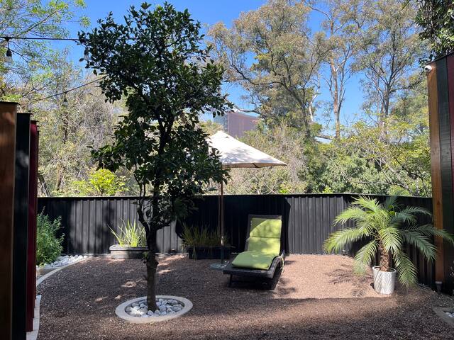 Mi Refugio San Angel gallery image 3