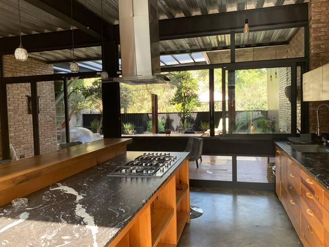 Mi Refugio San Angel gallery image 5