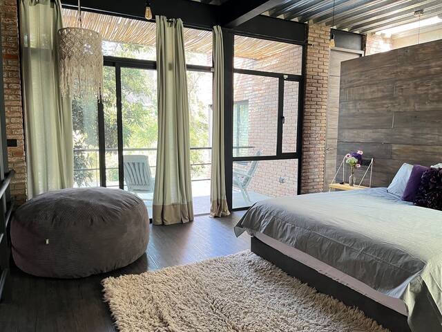 Mi Refugio San Angel gallery image 4