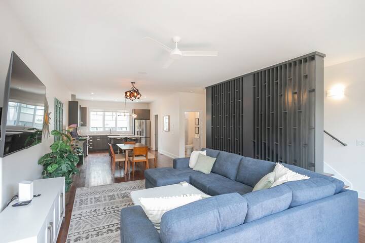 *2 New Homes!* Serene & Entertaining+Arcade game! gallery image 2