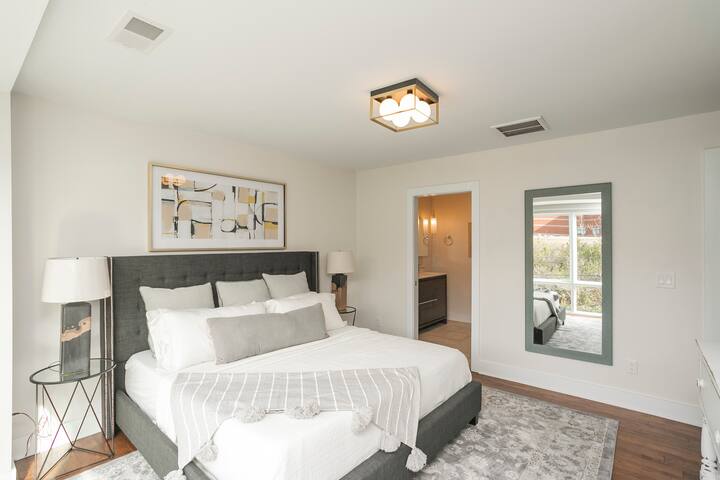 *2 New Homes!* Serene & Entertaining+Arcade game! gallery image 3