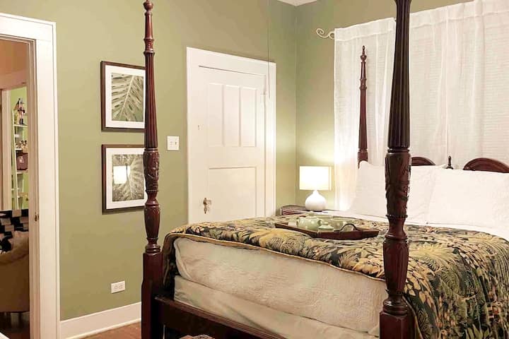 ห้องนอน1