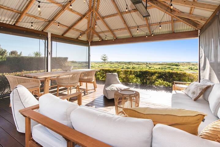 “Ayatana” By The Bay Busselton gallery image 3