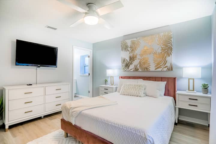 საძინებელი 3