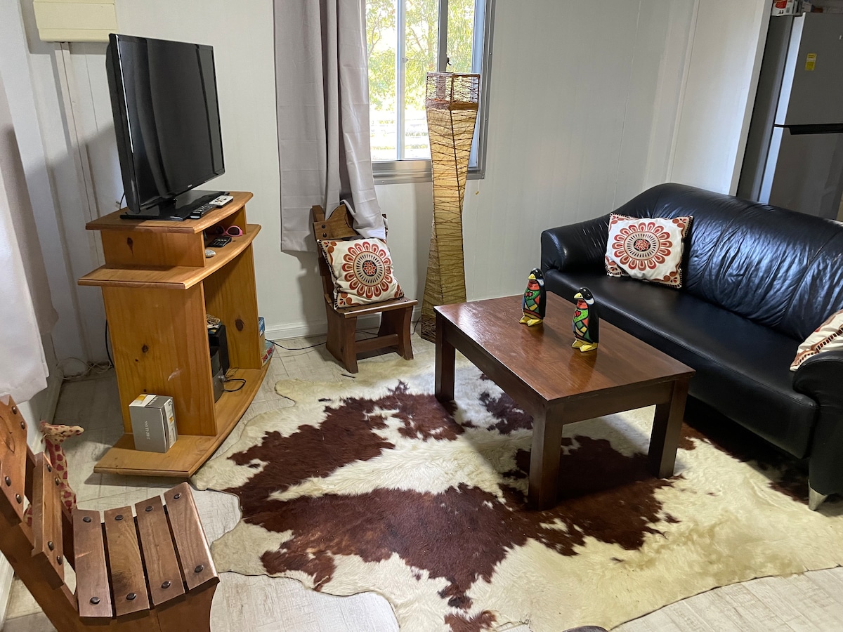 Top Airbnb: House in Playa Hermosa "Martina" a Playa Hermosa