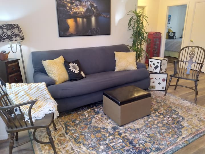 Kolob Reservoir Cabin Rentals Cabins and More Airbnb