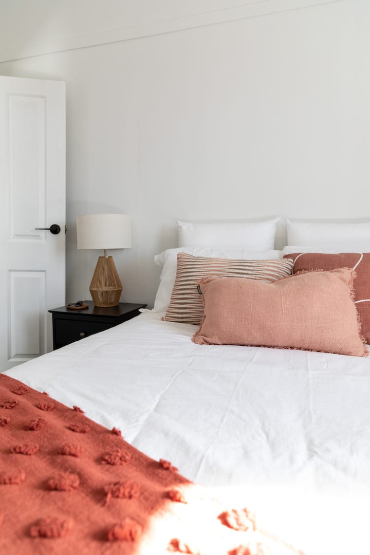 Habitación 3