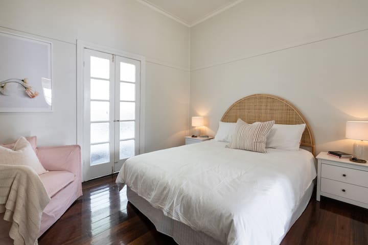 Habitación 4