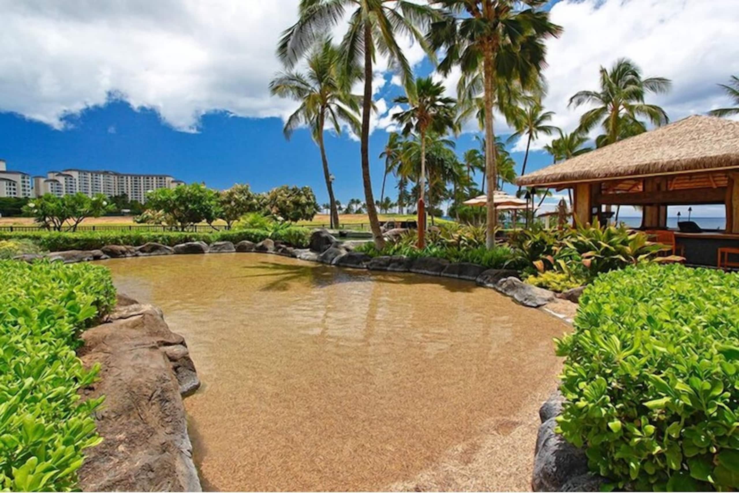 Condo in Honolulu County · ★4.97 · 2 bedrooms · 3 beds · 2 private baths - Image 8