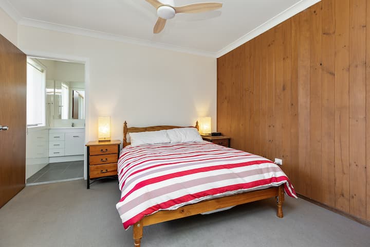 غرفة النوم 4