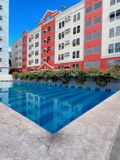 Aesthetic+1BR+Condo+with+Pool+and+Sky+Deck