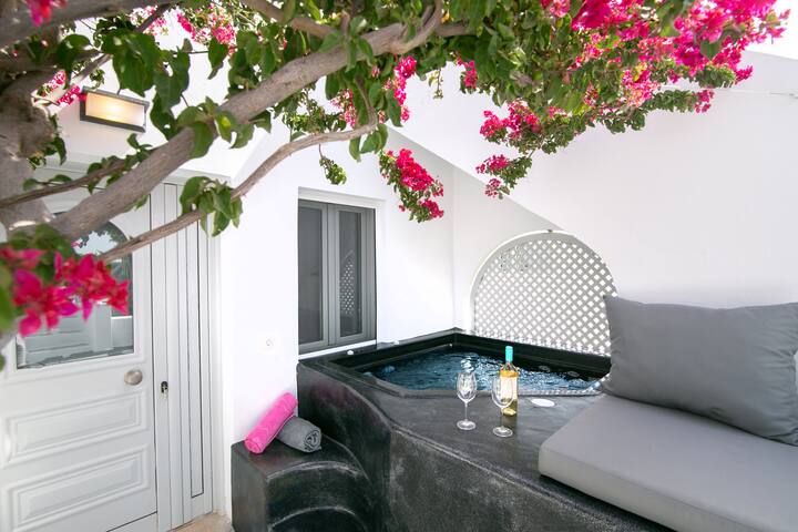 Sensia Sundrop gallery image 4