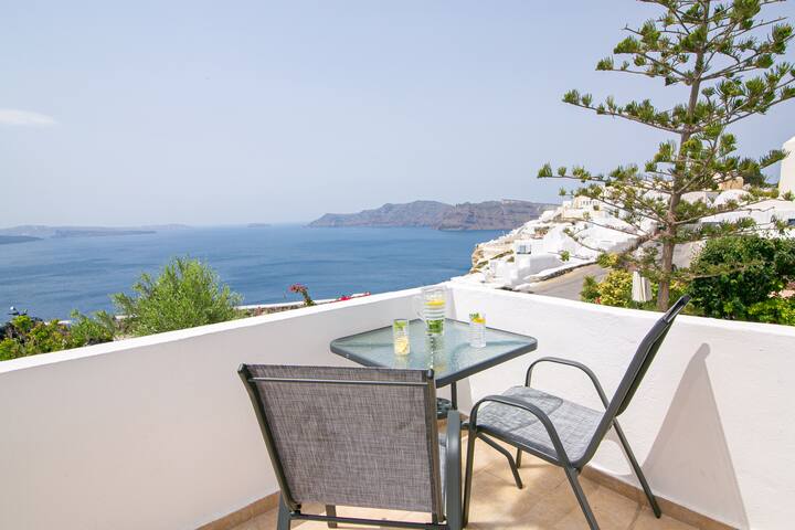 Sensia Sundrop gallery image 2