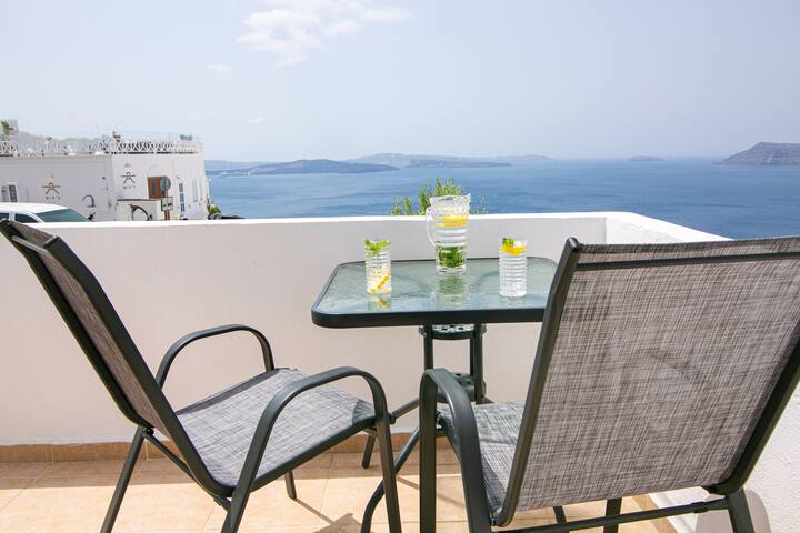 Sensia Sundrop gallery image 3